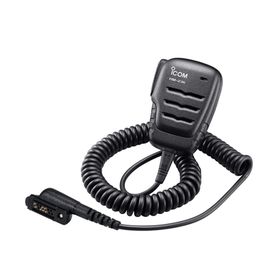 microfóno bocina sumergible para icm85