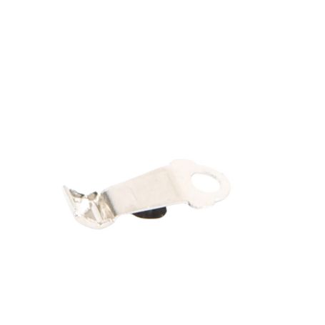 Terminal P/tk260/2100/372