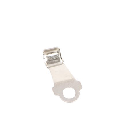 Terminal P/tk260/2100/372