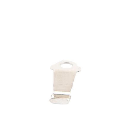 Terminal P/tk260/2100/372