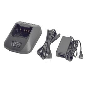 cargador rápido de escritorio para baterias knb24ls knb25a knb26n knb35l knb40l knb40lcv knb55l knb57l knb79lcm77080