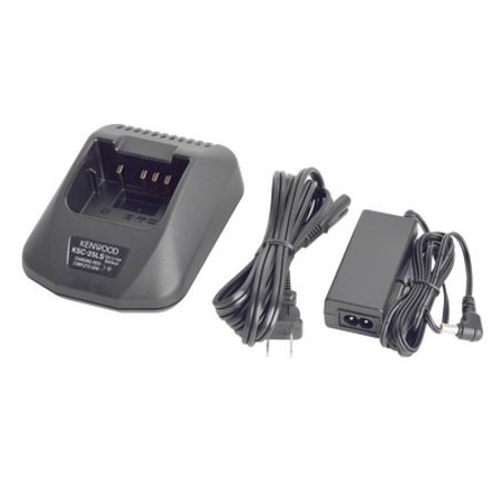 cargador rápido de escritorio para baterias knb24ls knb25a knb26n knb35l knb40l knb40lcv knb55l knb57l knb79lcm77080
