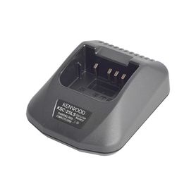 cargador rápido de escritorio para baterias knb24ls knb25a knb26n knb35l knb40l knb40lcv knb55l knb57l knb79lcm77080