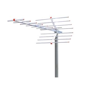 antena para tv digital 470760 mhz para zonas urbanas