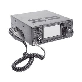 radio base hf en banda de 50mhz 100w en modos de operacion ssb cw rtty am fm88037