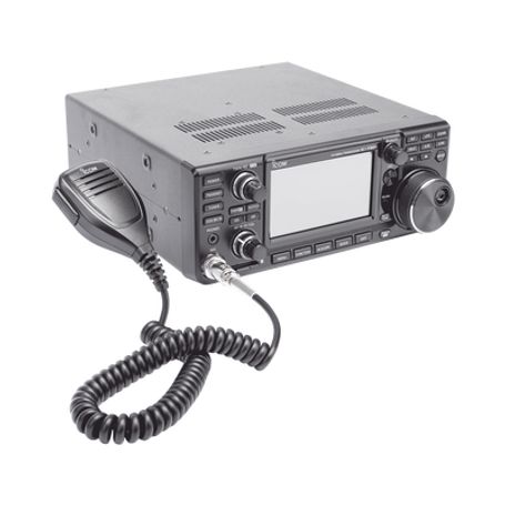 radio base hf en banda de 50mhz 100w en modos de operacion ssb cw rtty am fm88037