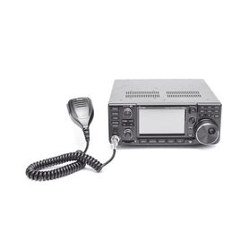 radio base hf en banda de 50mhz 100w en modos de operacion ssb cw rtty am fm88037