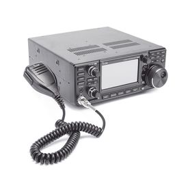 radio base hf en banda de 50mhz 100w en modos de operacion ssb cw rtty am fm88037