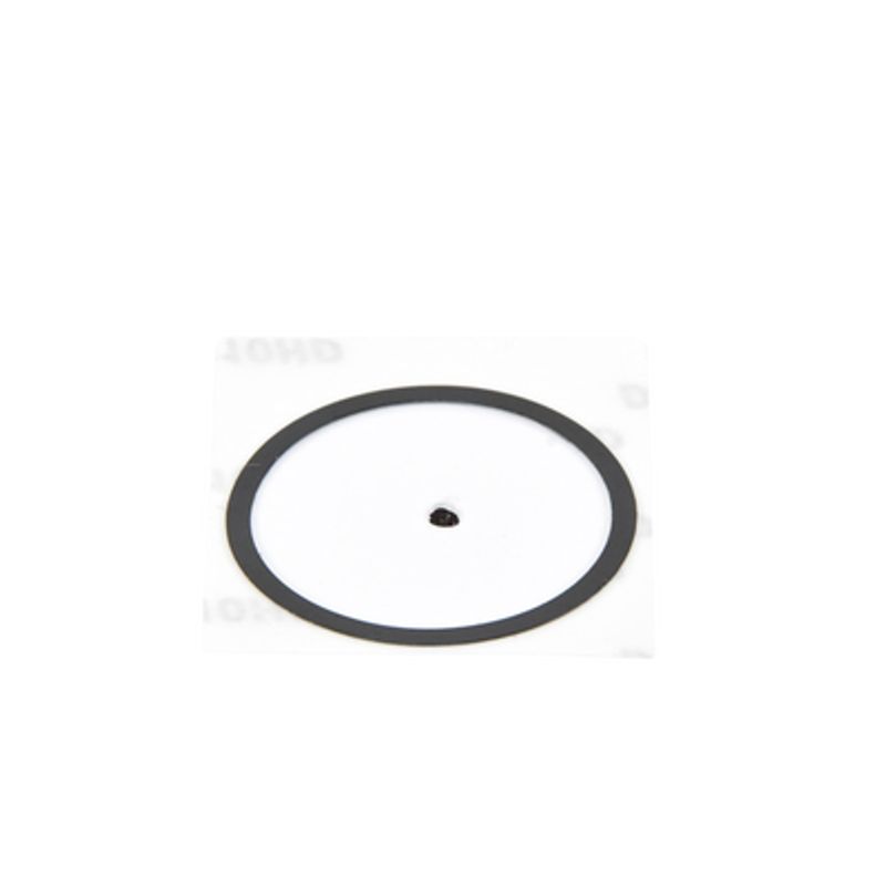 Malla Protec D/bocina P/nx300k