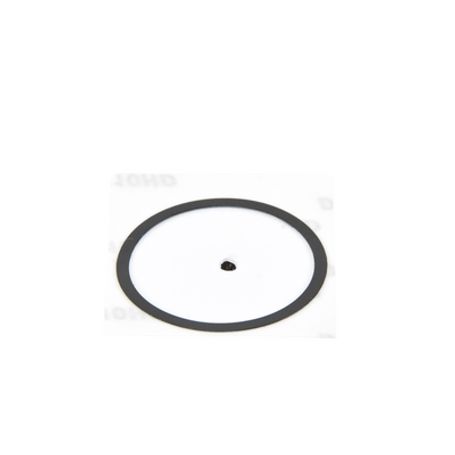 Malla Protec D/bocina P/nx300k