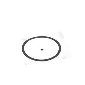 malla protec dbocina pnx300k72670