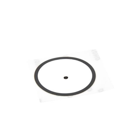 Malla Protec D/bocina P/nx300k
