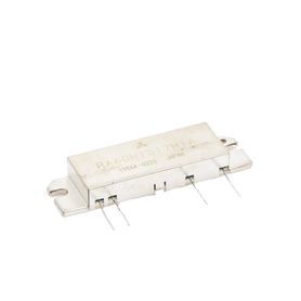 modulo de potencia para icf5021 ra60h1317m1a68124