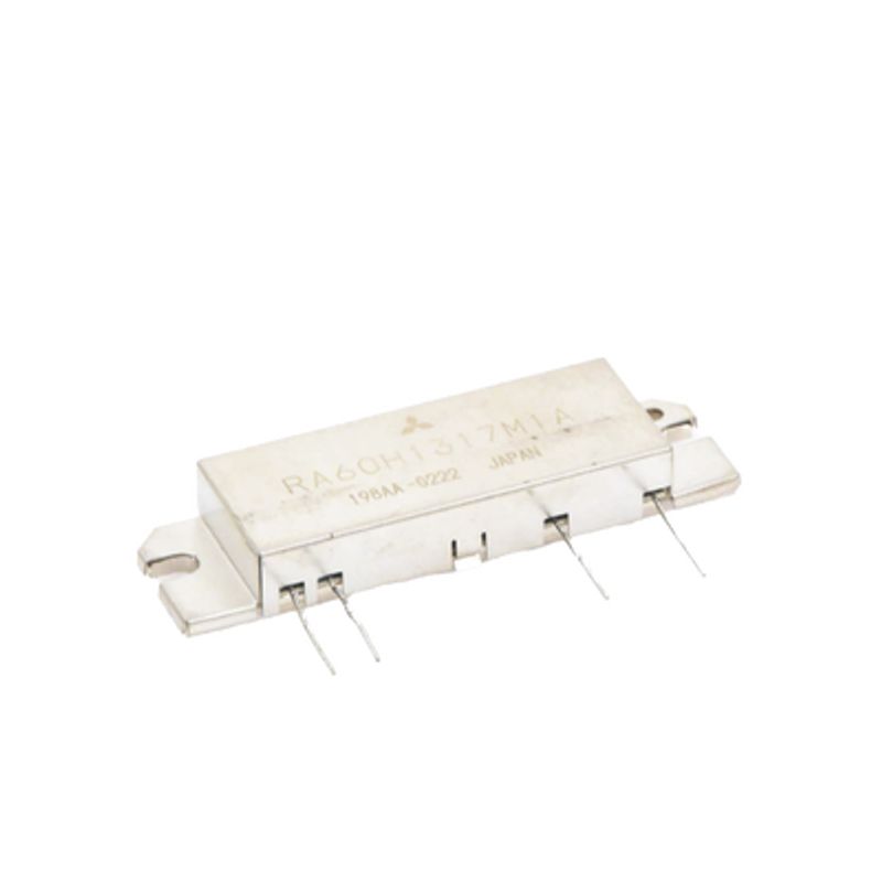 Modulo De Potencia Para Icf5021 (ra60h1317m1a