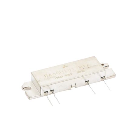 modulo de potencia para icf5021 ra60h1317m1a68124