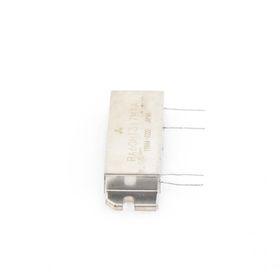 modulo de potencia para icf5021 ra60h1317m1a68124