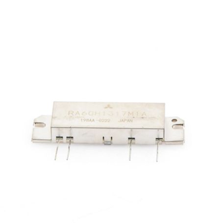 Modulo De Potencia Para Icf5021 (ra60h1317m1a