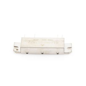 modulo de potencia para icf5021 ra60h1317m1a68124