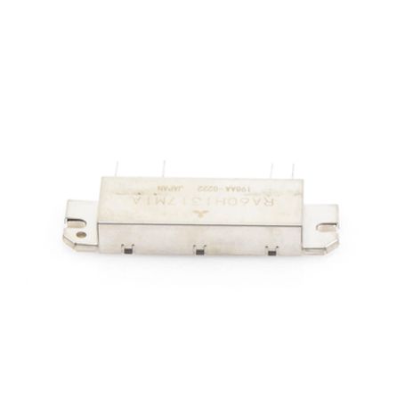 Modulo De Potencia Para Icf5021 (ra60h1317m1a