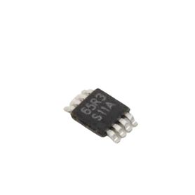 circintegpdisplay nx200300k68768