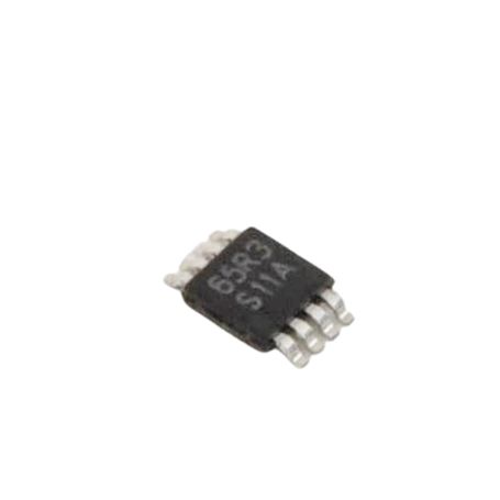 Circ.integ.p/display Nx200/300k