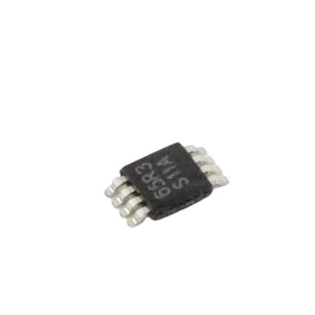 Circ.integ.p/display Nx200/300k