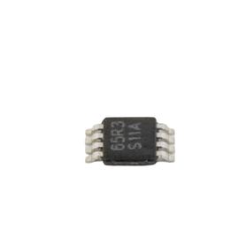 circintegpdisplay nx200300k68768