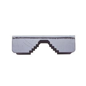 placa de soporte para abrazadera en u para mástil para uso en at130140141234248