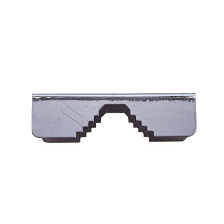 Placa De Soporte Para Abrazadera En U Para Mástil. Para Uso En At130/140/141