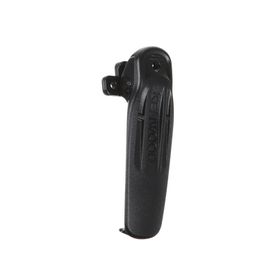 clip para tk3230k197085