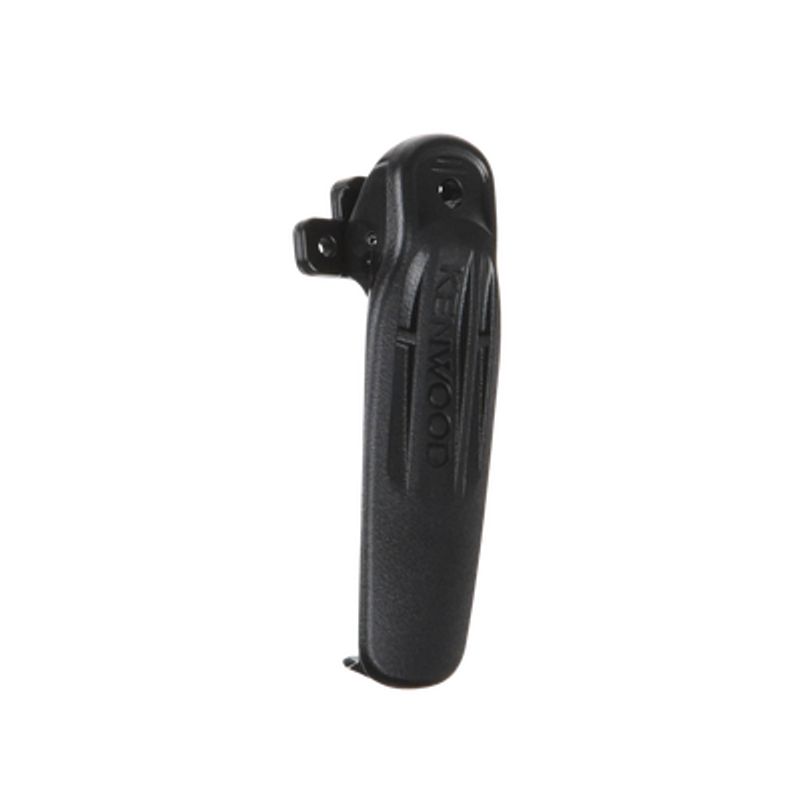 Clip Para Tk3230k