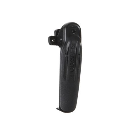 Clip Para Tk3230k