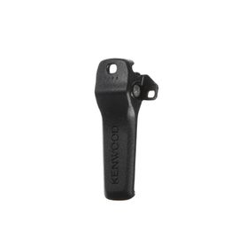 clip para tk3230k197085
