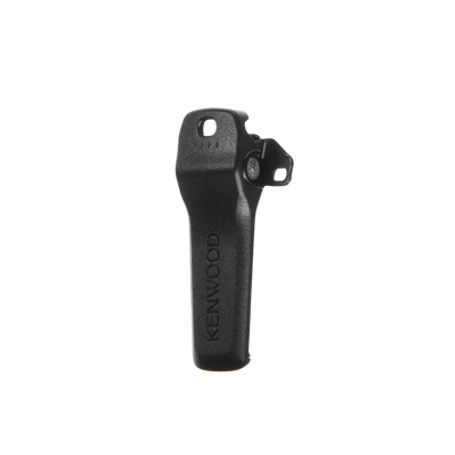 Clip Para Tk3230k