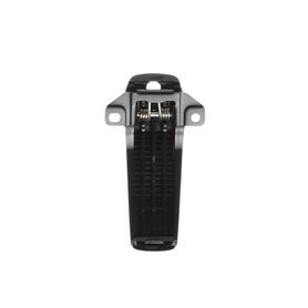 clip para tk3230k197085