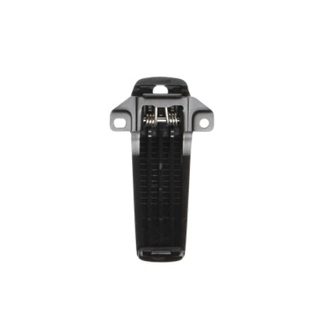 Clip Para Tk3230k