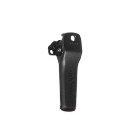clip para tk3230k197085