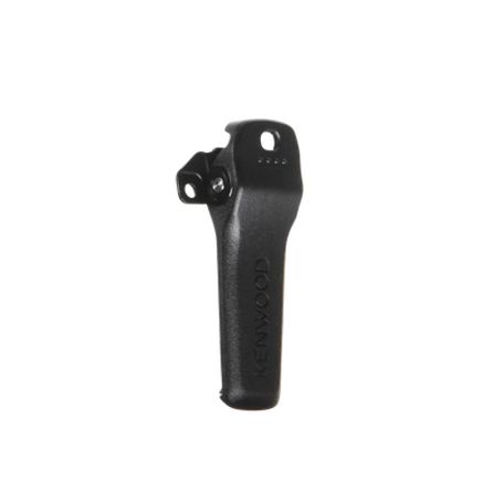 Clip Para Tk3230k