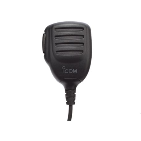 micrófono de mano estándar para radios móviles icom icf10203201215021520 series móvil y transeptores de despachador18482