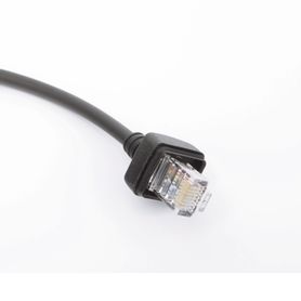 micrófono de mano estándar para radios móviles icom icf10203201215021520 series móvil y transeptores de despachador18482