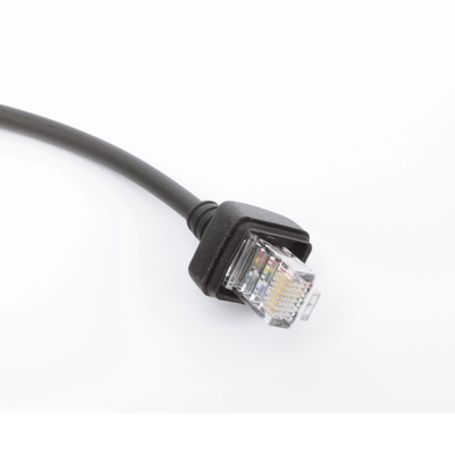 Micrófono De Mano Estándar Para Radios Móviles Icom Icf1020/320/121/5021/520 (series Móvil Y Transeptores De Despachador)