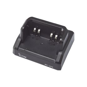 cargador rapido para icr30