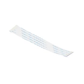 pista flexible opc942 pic718142301