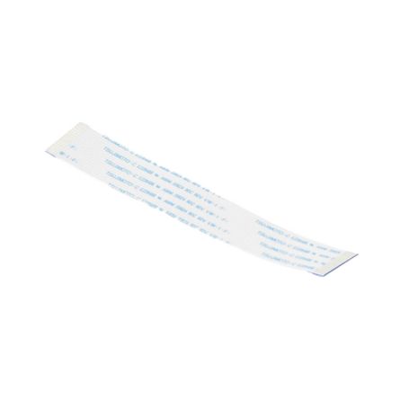 Pista Flexible Opc942 P/ic718
