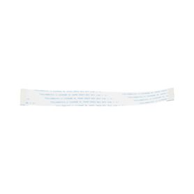 pista flexible opc942 pic718142301