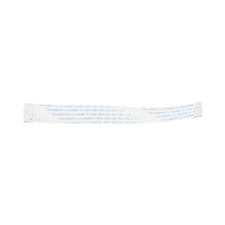 Pista Flexible Opc942 P/ic718