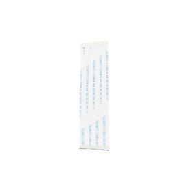 pista flexible opc942 pic718142301