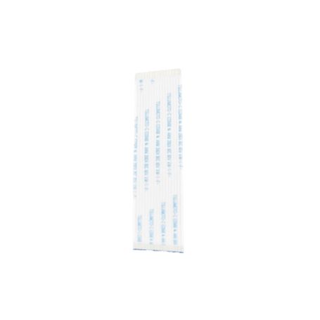 Pista Flexible Opc942 P/ic718