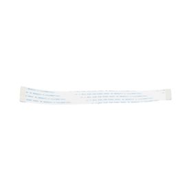 pista flexible opc942 pic718142301