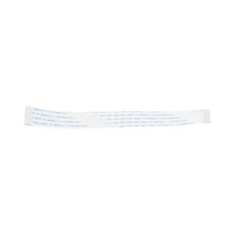 Pista Flexible Opc942 P/ic718
